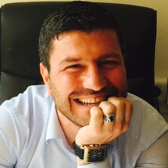 Orhan