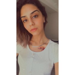 Bahar