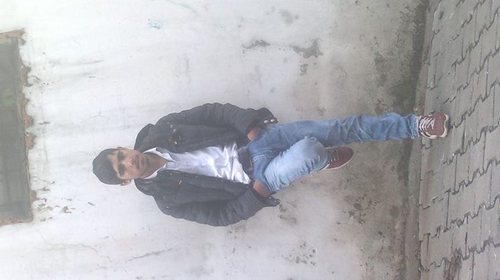 Deniz