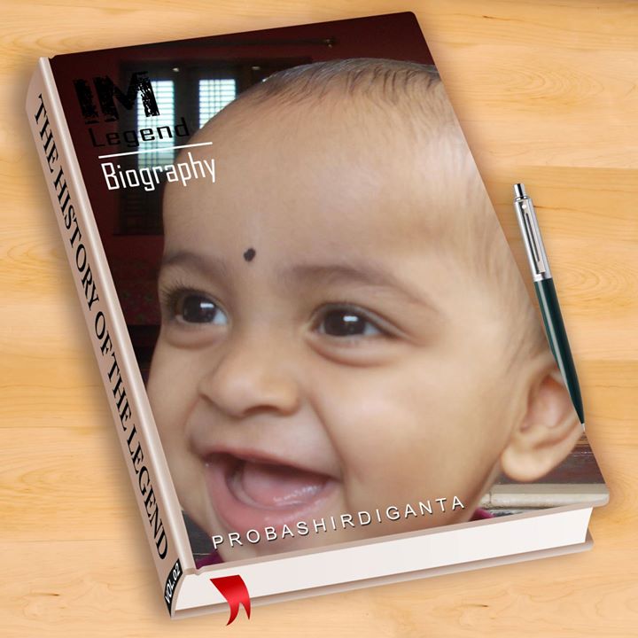 Prafull