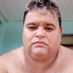 Joacir