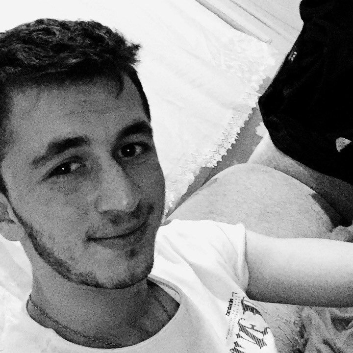 Ekrem