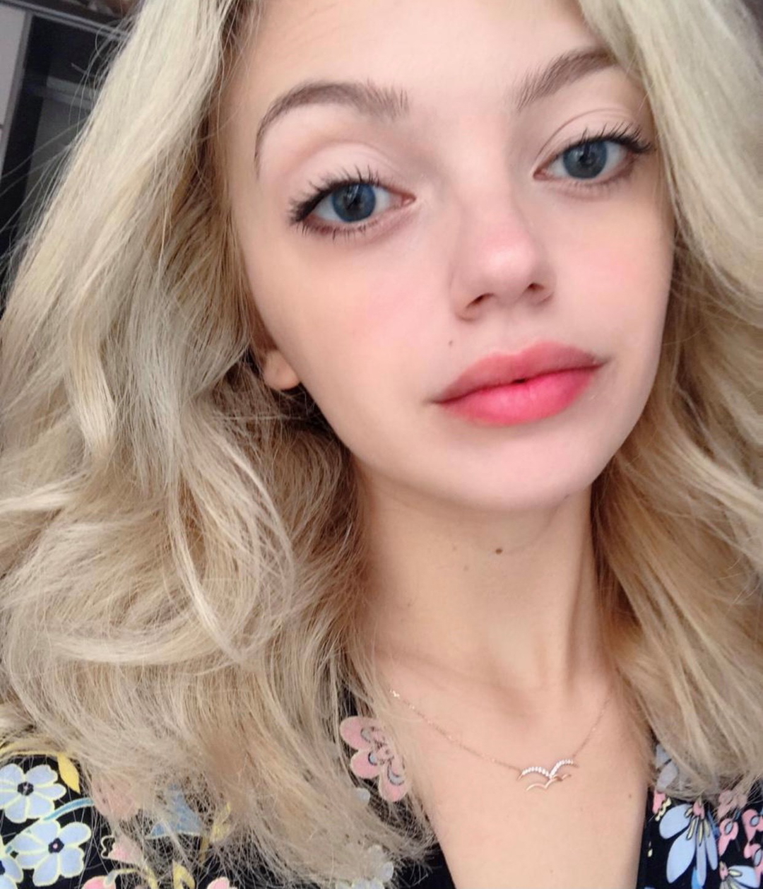 Meltem