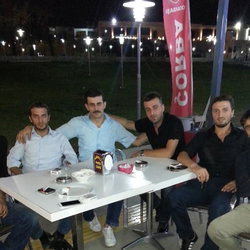 Selim