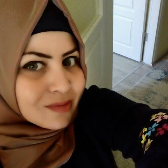 Yeşil