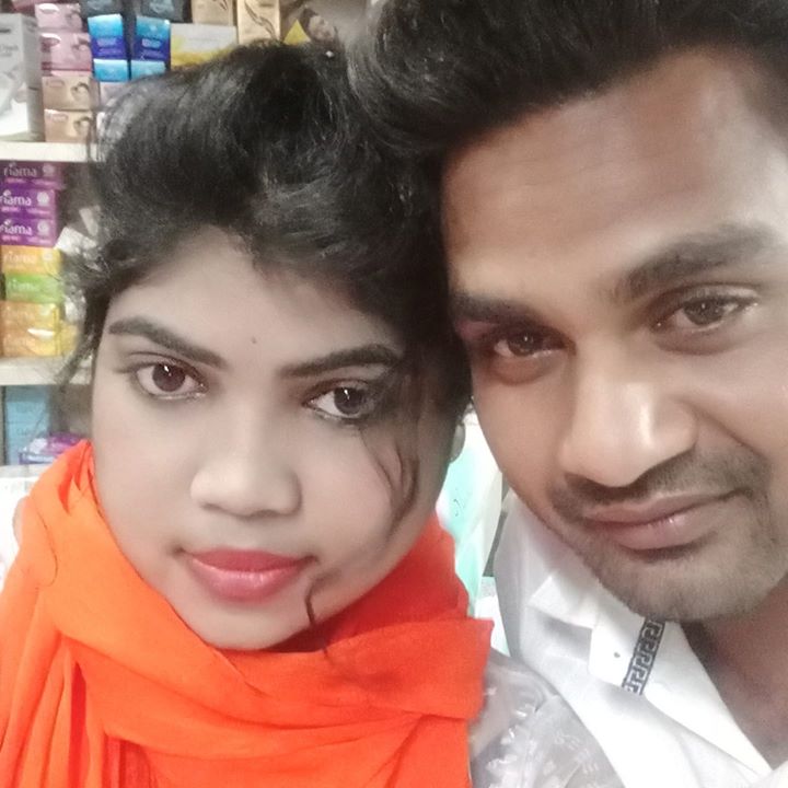 Dipu