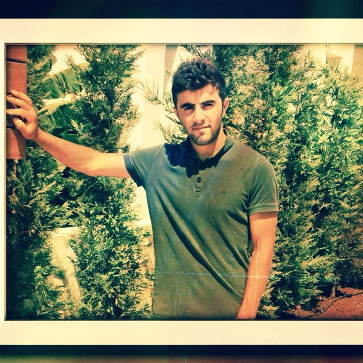Orhan