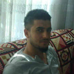 Süleyman