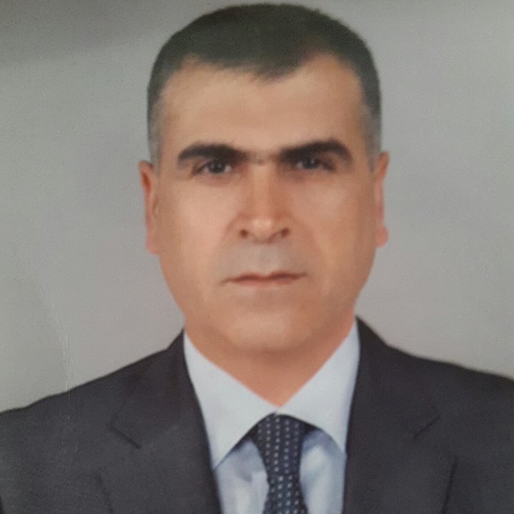 Cemal