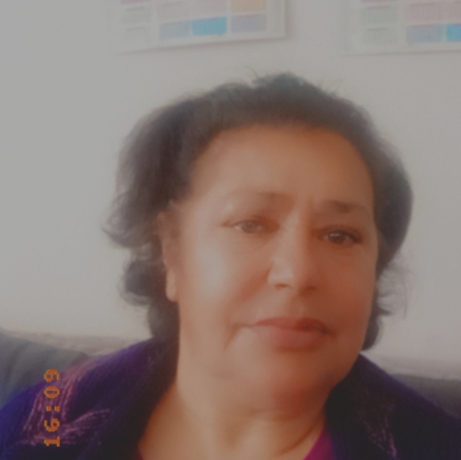 Kumsal