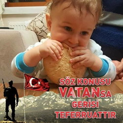 Osman