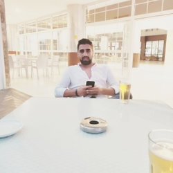 Celil
