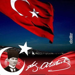 Selahattin