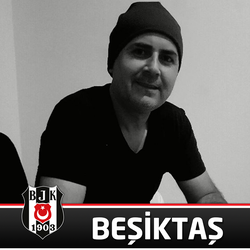 Selim