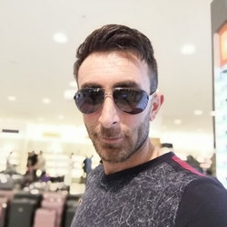Yusuf