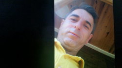Yılmaz