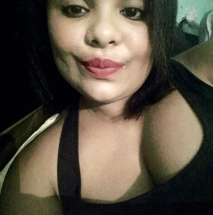 Erikinha