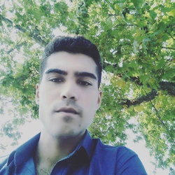 Halil