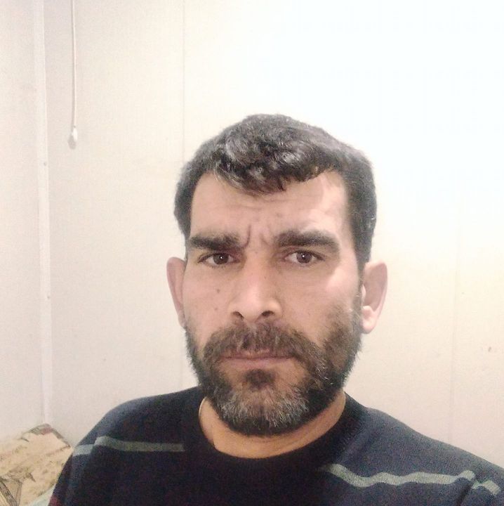 Mustafa