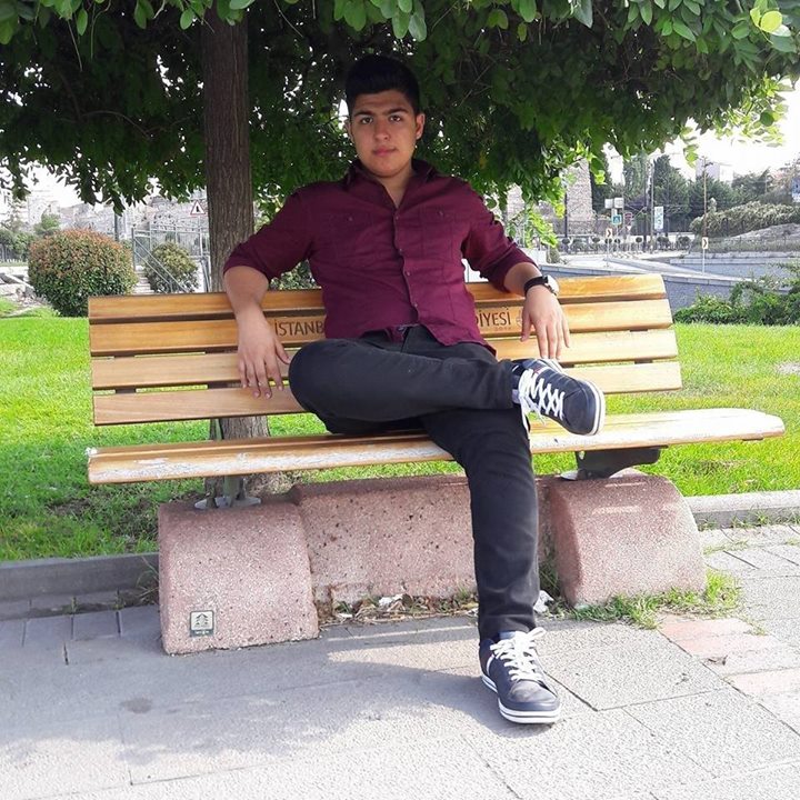 Muhammet