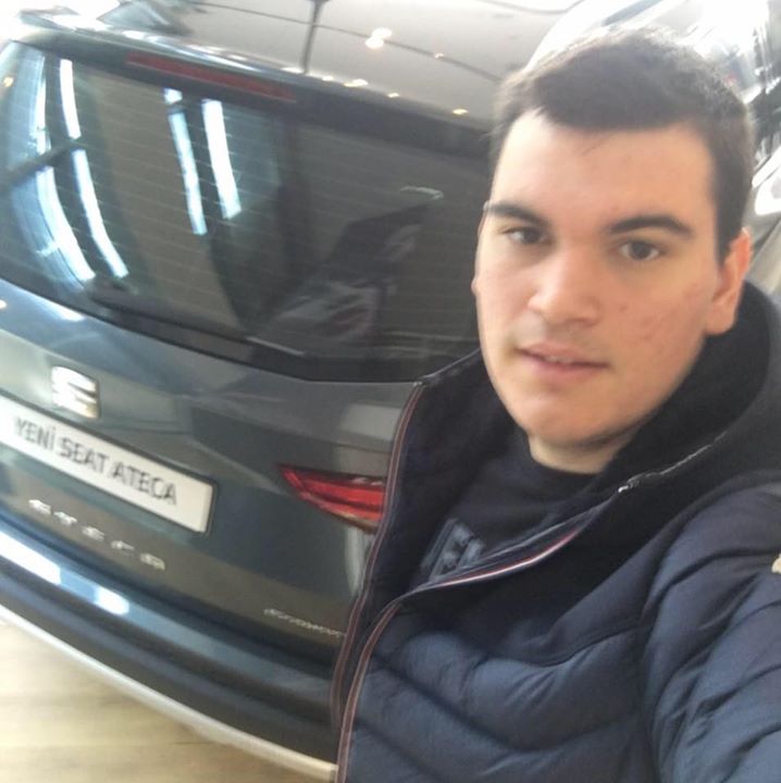 Emre