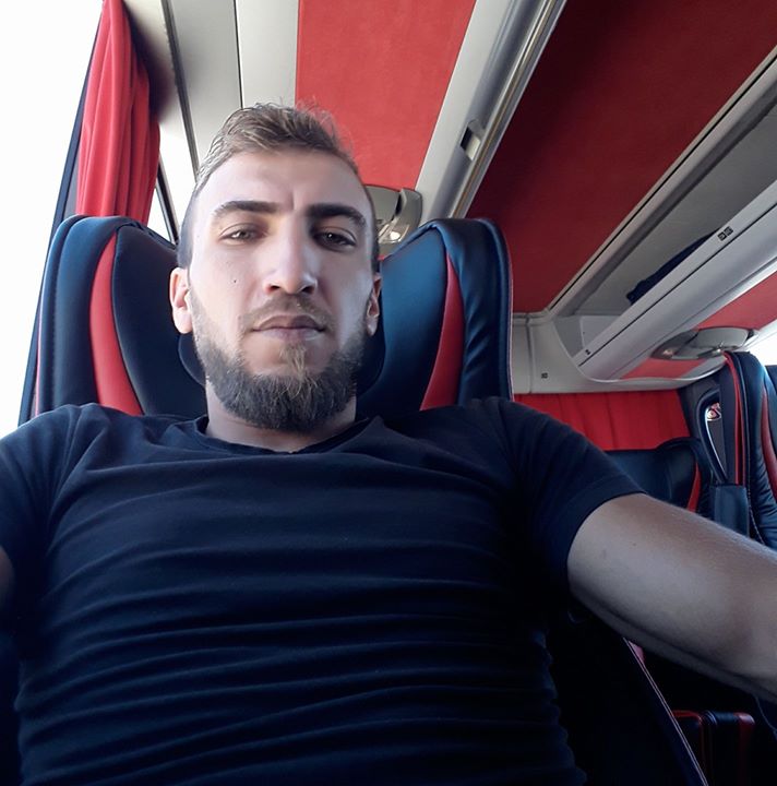 Nuri