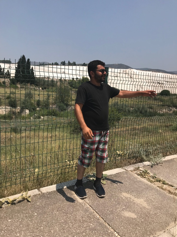 Turgut