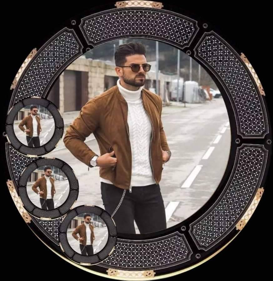 Serkan
