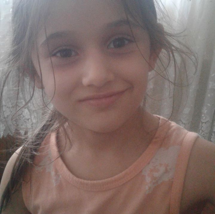 İlkay