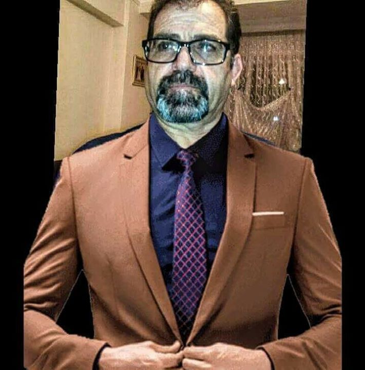 Cafer