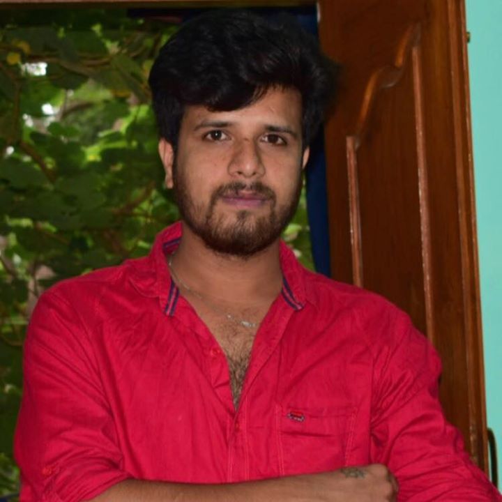 Praveen