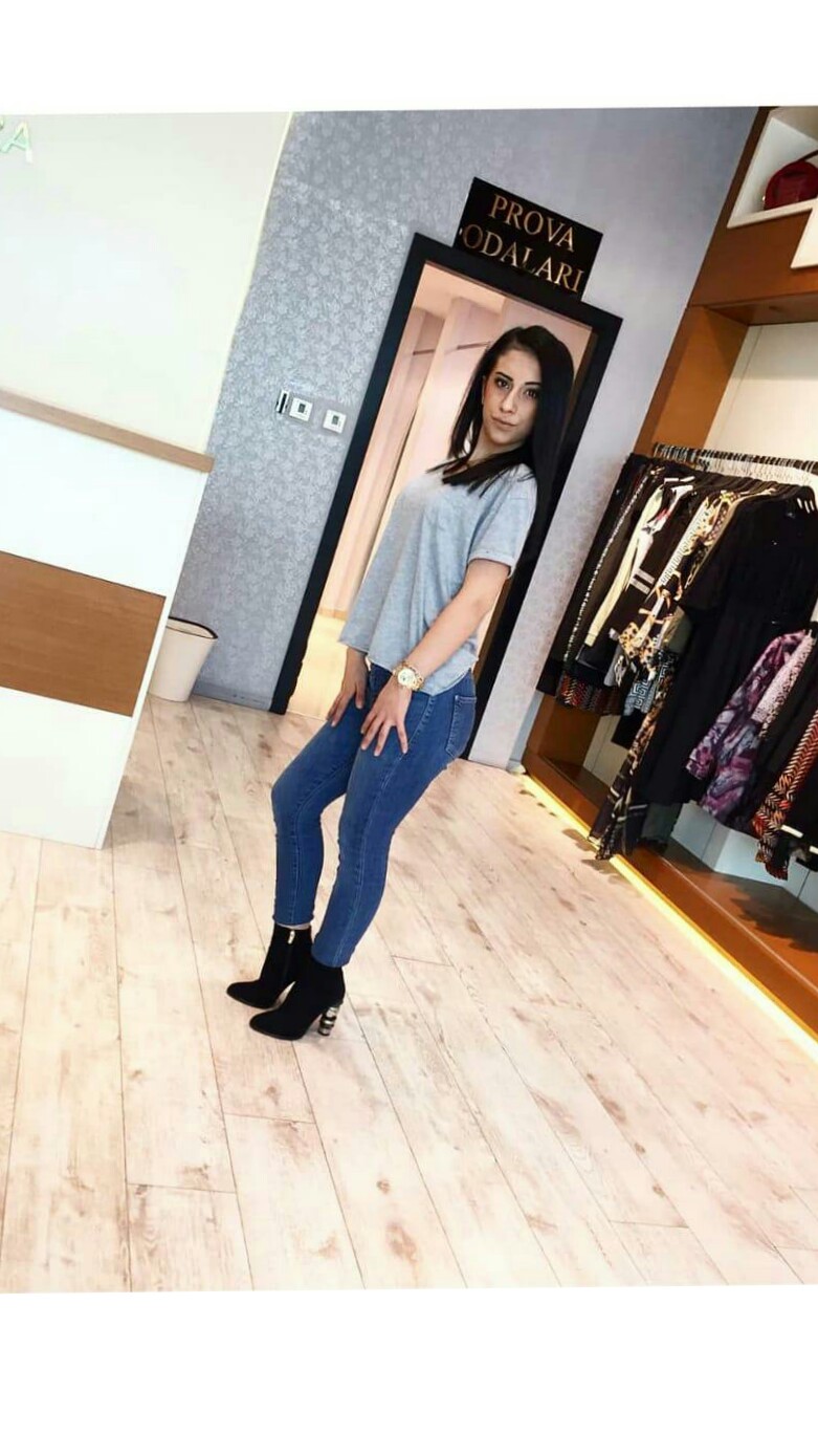 Ceren