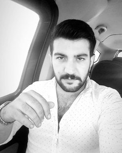 Harun