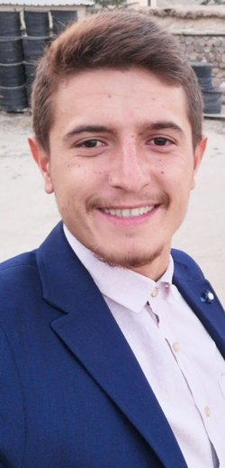 Erdem