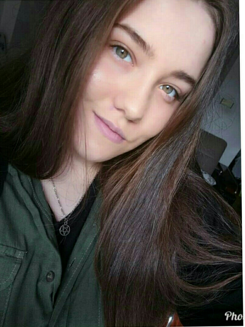 Aleyna