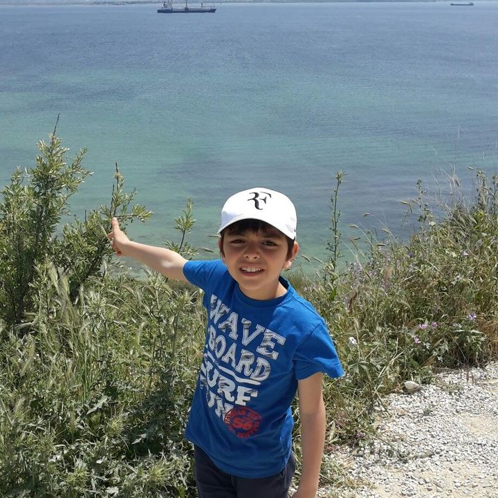 Alaattin