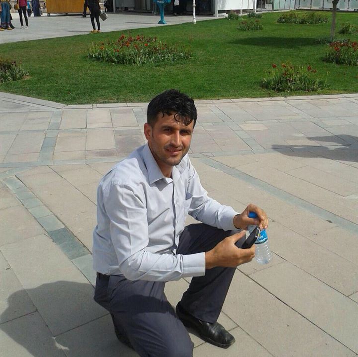 Yakup