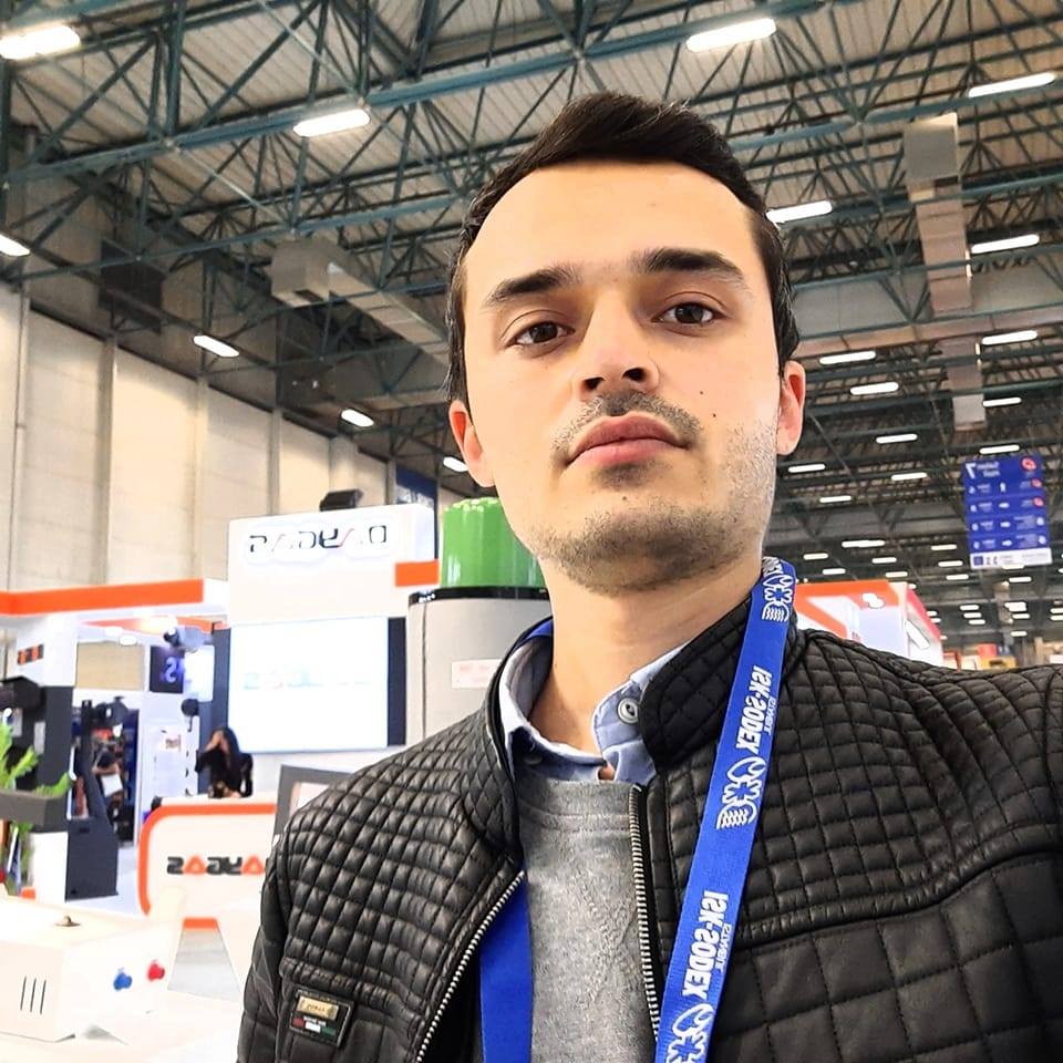 Umut