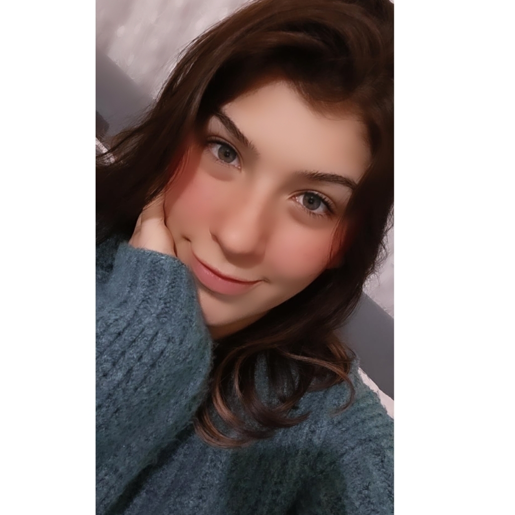 Cansu