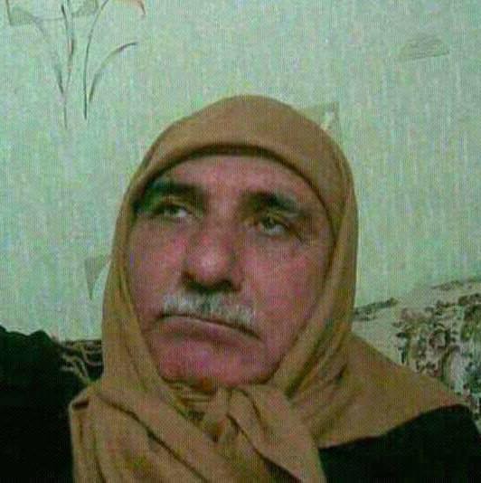 Duygu
