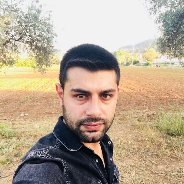 Erol