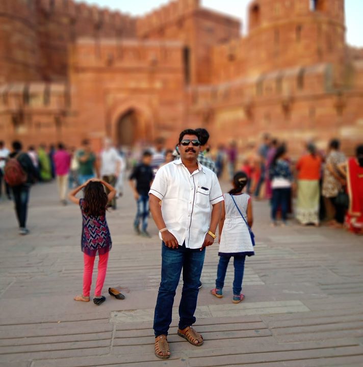 Anil
