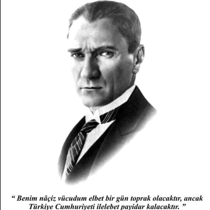 Serkan