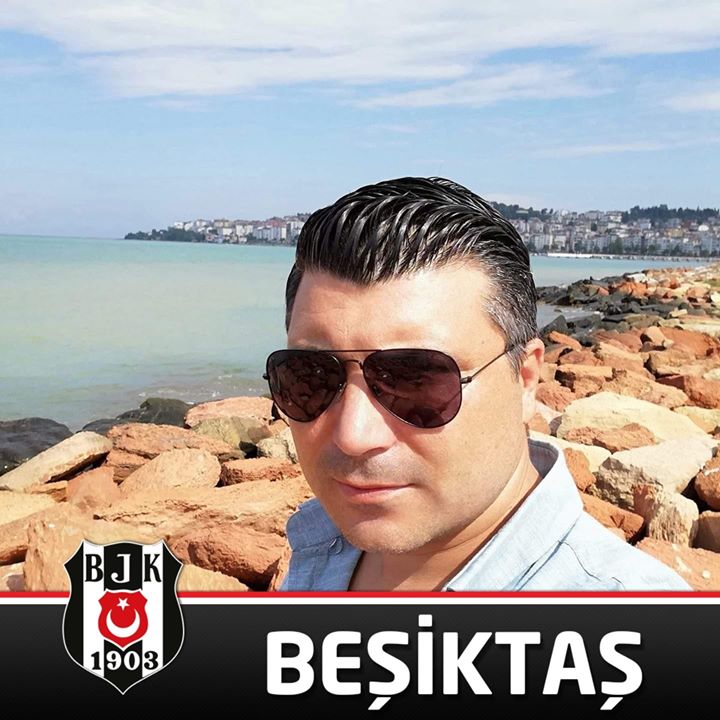 Murat