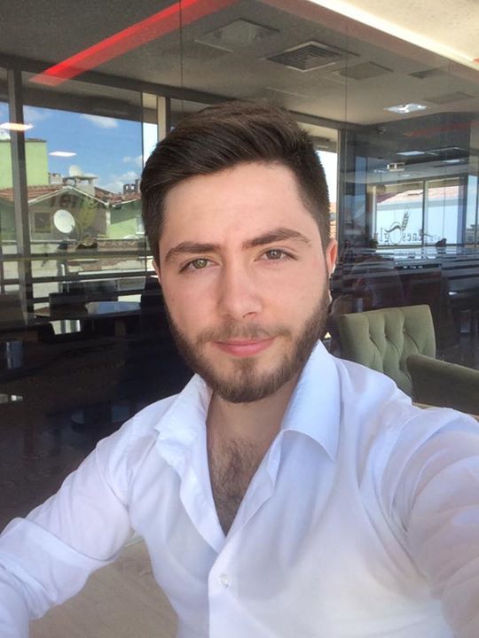 Emre