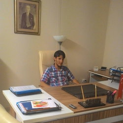 Yusuf