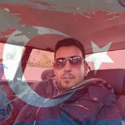 Yasin