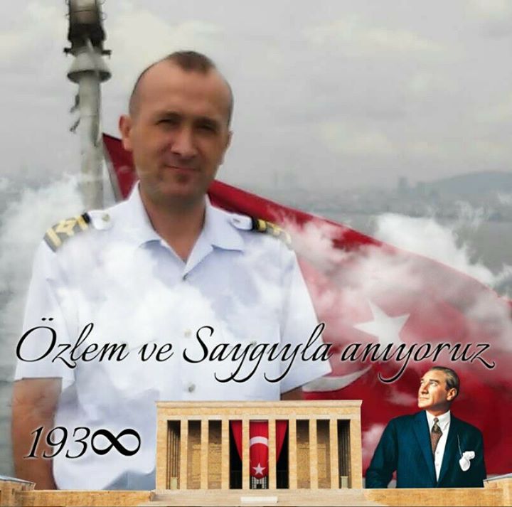 Bayram