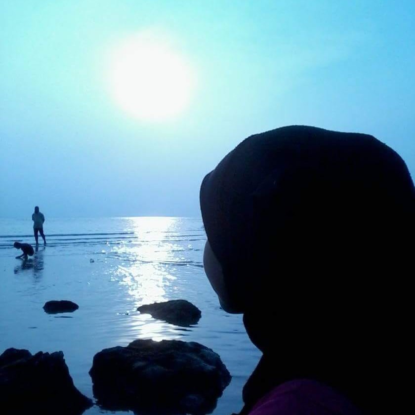 Nourul