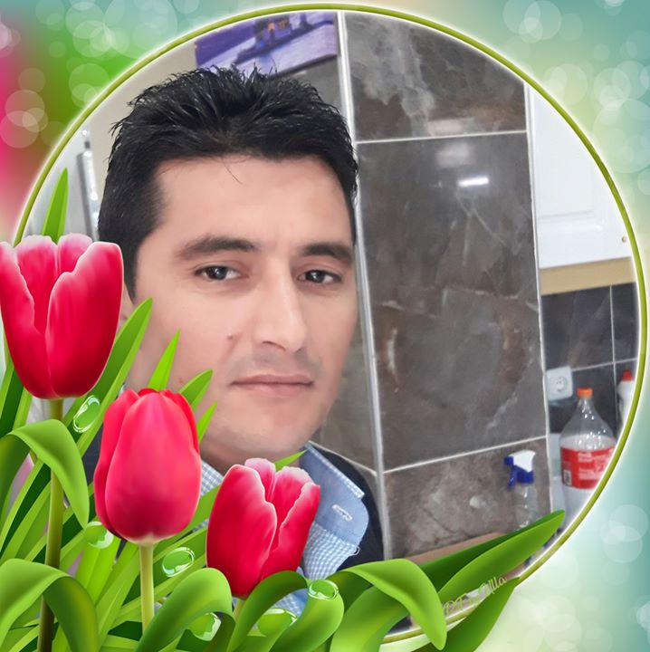 Afşin